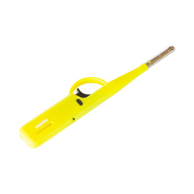 ISO22702 Dy-B010 Dongyi 2021 부엌 샘플용 BBQ 가스 조화기를 개발 US 0.01/Piece
