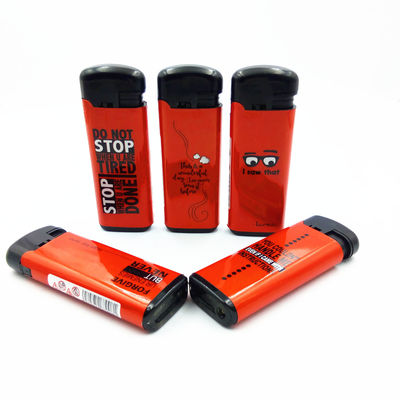 ISO9994 Dy-F008 높은 판매 6.8*2.78*1.3CM
