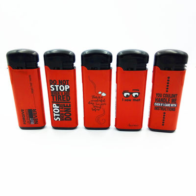 ISO9994 Dy-F008 높은 판매 6.8*2.78*1.3CM