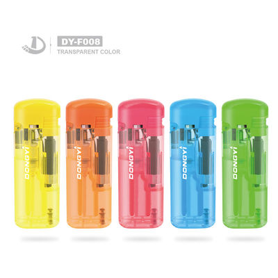ISO9994 Dy-F008 높은 판매 6.8*2.78*1.3CM