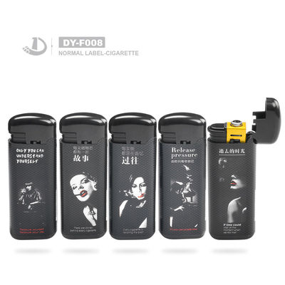 ISO9994 Dy-F008 높은 판매 6.8*2.78*1.3CM