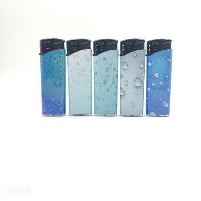 ISO9994 인증을 받은 조명기의 맞춤형 생산