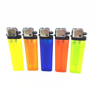 EUR 표준 플린트 가스 라이터 DY-016 사용자 정의 모델 NO. DY-016