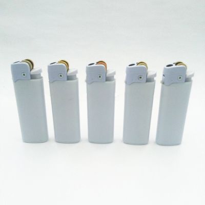 EUR 표준 플린트 가스 라이터 DY-077 모델 번호 US 0.01/Piece 1 Piece Min.Order 요청 샘플