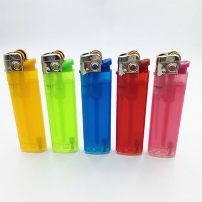 EUR 표준 플린트 가스 라이터 DY-077 모델 번호 US 0.01/Piece 1 Piece Min.Order 요청 샘플
