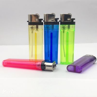 전기 불타기 일회용 US 20/Piece 80*23.7*11.18mm 1 Piece Min.Order 요청 샘플