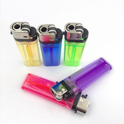 전기 불타기 일회용 US 20/Piece 80*23.7*11.18mm 1 Piece Min.Order 요청 샘플