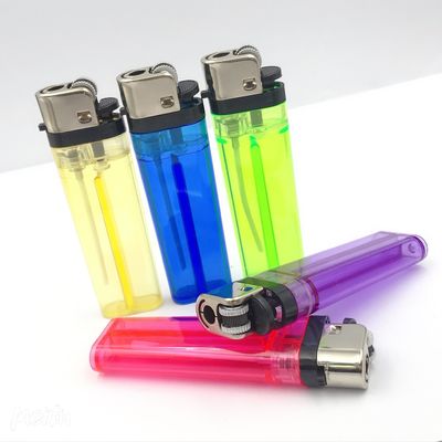 전기 불타기 일회용 US 20/Piece 80*23.7*11.18mm 1 Piece Min.Order 요청 샘플