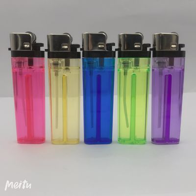 전기 불타기 일회용 US 20/Piece 80*23.7*11.18mm 1 Piece Min.Order 요청 샘플