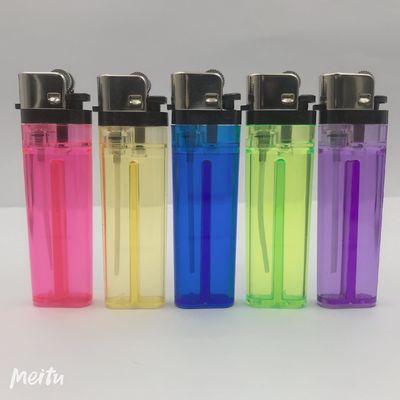 전기 불타기 일회용 US 20/Piece 80*23.7*11.18mm 1 Piece Min.Order 요청 샘플