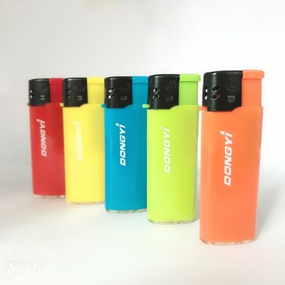 POM 재료 US 20 / 조각 샘플 OEM 색상을 허용하는 외부 방수 조명 장치