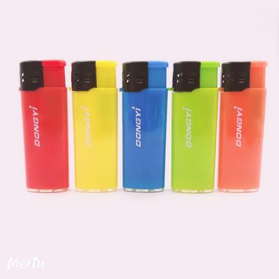 POM 재료 US 20 / 조각 샘플 OEM 색상을 허용하는 외부 방수 조명 장치