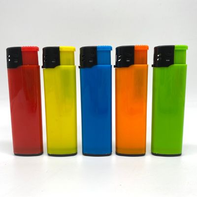 POM 재료 US 20 / 조각 샘플 OEM 색상을 허용하는 외부 방수 조명 장치