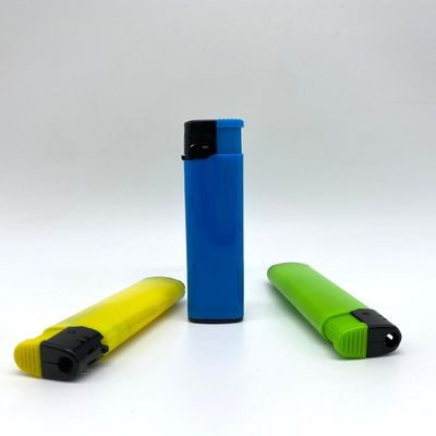 POM 재료 US 20 / 조각 샘플 OEM 색상을 허용하는 외부 방수 조명 장치