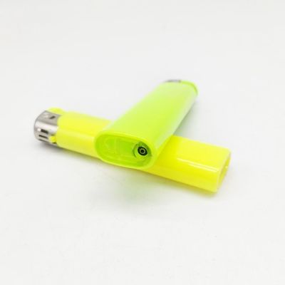 ISO9994 인증 Dy-051 모델 Cr 어린이 보호용 전자 조명기