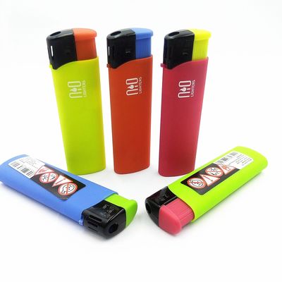 OEM 소화장 유럽 재충전 가능한 전자 담배 연소장 Dy-007