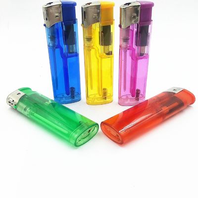 OEM 소화장 유럽 재충전 가능한 전자 담배 연소장 Dy-007