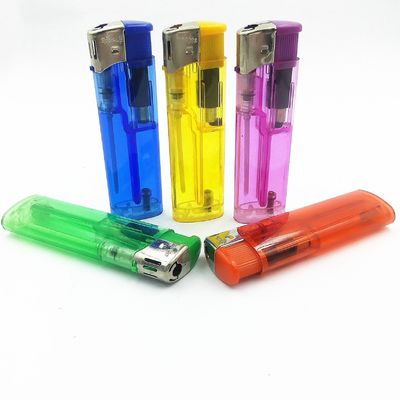 OEM 소화장 유럽 재충전 가능한 전자 담배 연소장 Dy-007