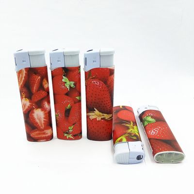 EN13869 인증 플라즈마 불꽃 없는 가스 켜기 BBQ USB 바비큐 전기 촛불 켜기