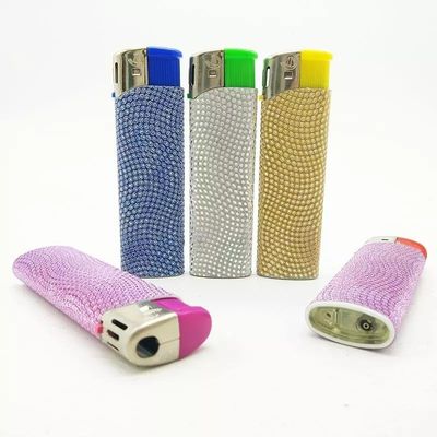 담배 / 선물 / 장식용 패키지용 주머니 불타기 43.00cm * 26.00cm * 27.00cm 크기