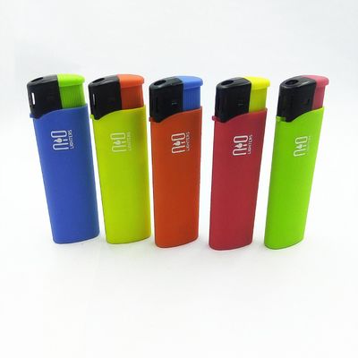 BBQ 2021 EUR 표준 패션 클래식 전기 켜기 모델 번호 DY-007