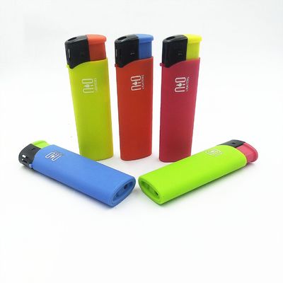 BBQ 2021 EUR 표준 패션 클래식 전기 켜기 모델 번호 DY-007