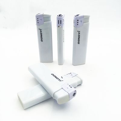 DY-001 맞춤형 요청 EUR 어린이용 표준 플라스틱 전기 담배 사연기