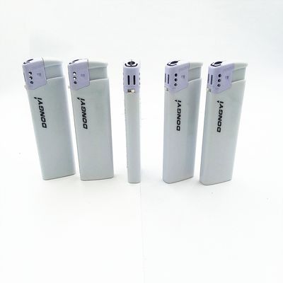DY-001 맞춤형 요청 EUR 어린이용 표준 플라스틱 전기 담배 사연기