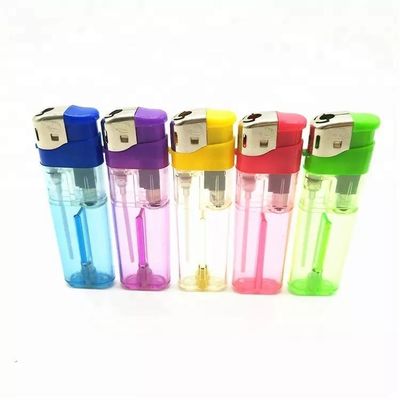 사용자 지정 로고 인쇄 가등 82.2*24.9*11.8mm 크기