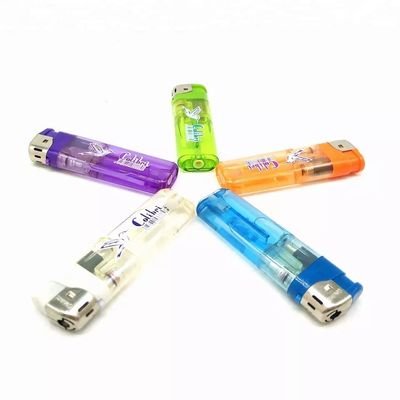사용자 지정 로고 인쇄 가등 82.2*24.9*11.8mm 크기