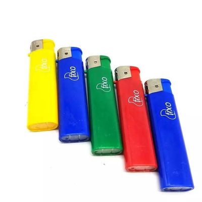 80*23.7*11.18mm 일회용/재충전 가능한 니켈/검은/황금 풍속의 전기등