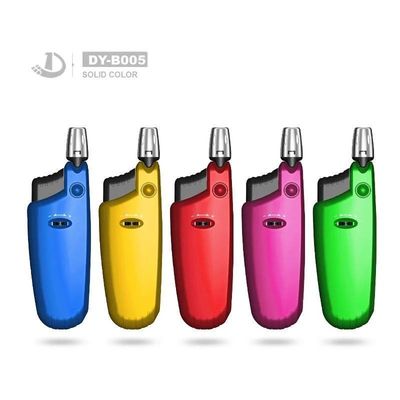 정렬 파이프 모델 NO. DY-B005 17.25*3.75*2.5cm