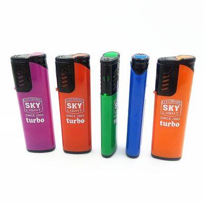 ISO9994 Dy-F001 플라스틱 타치와 EUR 표준과 함께 동위 풍선 방지 가스 조화장