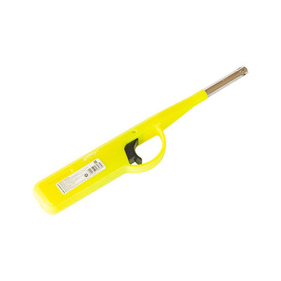 ISO22702 Dy-B010 Dongyi 2021 부엌 샘플용 BBQ 가스 조화기를 개발 US 0.01/Piece