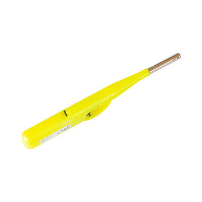 ISO22702 Dy-B010 Dongyi 2021 부엌 샘플용 BBQ 가스 조화기를 개발 US 0.01/Piece