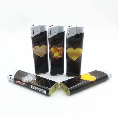 UR 선택 OEM 옵션 및 일회용
