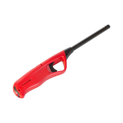 2021 후난 동이 개발 BBQ 가스 부엌 전기 조화장치 ISO22702 인증