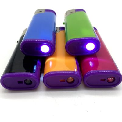 맞춤형 풍선 방지 조명 장치 LED 램프 DY-F003