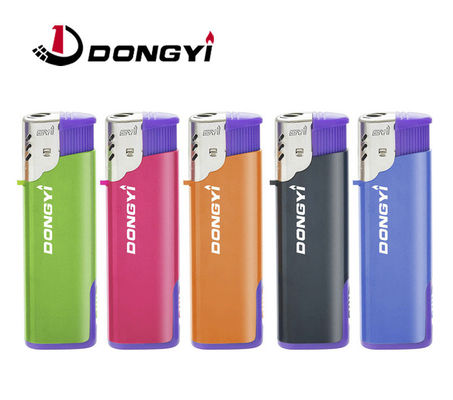 맞춤형 풍선 방지 조명 장치 LED 램프 DY-F003