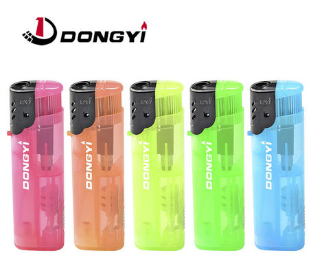 맞춤형 풍선 방지 조명 장치 LED 램프 DY-F003