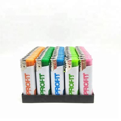 맞춤형 풍선 방지 조명 장치 LED 램프 DY-F003