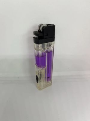 Dy-F6 LED 라이터 및 패키지용 일회용 크기 42.00cm * 26.00cm * 27.00cm