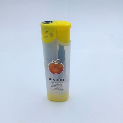 7.85*2.39*1.38CM 둥지 클래식 풍선 방지 가스 조명 Dy-F005 부엌 EUR 표준