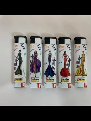 맞춤형 요청 생산 라인 Dy-F028 바람 막연 가스 조화장품 맞춤화