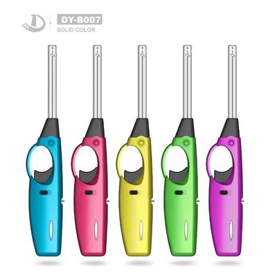 Dy-B007 5가지 색상 가전화장품
