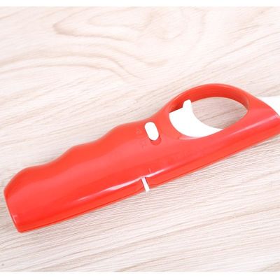 전기 BBQ 라이터 5 가지 색상 26.75 * 2.32 * 4.07cm