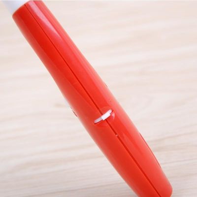 전기 BBQ 라이터 5 가지 색상 26.75 * 2.32 * 4.07cm