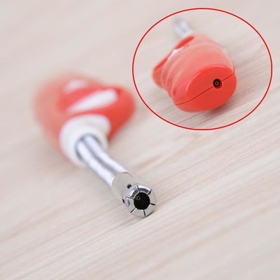 ISO22702 인증 맞춤형 맞춤형 요청 촛불 BBQ 주방 조명 장치