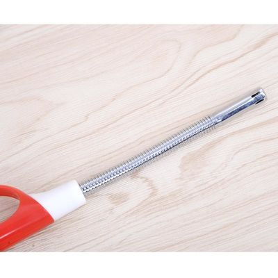 ISO22702 인증 맞춤형 맞춤형 요청 촛불 BBQ 주방 조명 장치