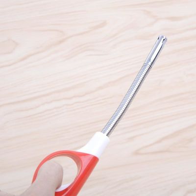 ISO22702 인증 맞춤형 맞춤형 요청 촛불 BBQ 주방 조명 장치
